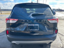 Thumbnail image of 2022 Ford Escape at Tri-Motor Sales Inc