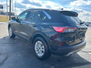 Thumbnail image of 2022 Ford Escape at Tri-Motor Sales Inc