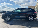 Thumbnail image of 2022 Ford Escape at Tri-Motor Sales Inc