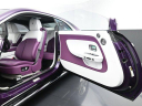 Thumbnail image of 2024 Rolls-Royce Spectre at BramanMotors USED