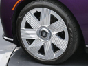 Thumbnail image of 2024 Rolls-Royce Spectre at BramanMotors USED