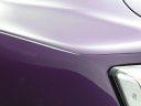 Thumbnail image of 2024 Rolls-Royce Spectre at BramanMotors USED