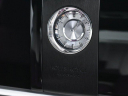 2024 Rolls-Royce Spectre Base at BramanMotors USED