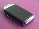 Thumbnail image of 2024 Rolls-Royce Spectre at BramanMotors USED