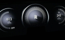 Thumbnail image of 2024 Rolls-Royce Spectre at BramanMotors USED