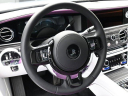 Thumbnail image of 2024 Rolls-Royce Spectre at BramanMotors USED
