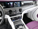 Thumbnail image of 2024 Rolls-Royce Spectre at BramanMotors USED