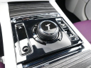 Thumbnail image of 2024 Rolls-Royce Spectre at BramanMotors USED