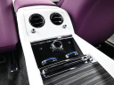 Thumbnail image of 2024 Rolls-Royce Spectre at BramanMotors USED