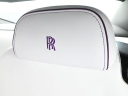 Thumbnail image of 2024 Rolls-Royce Spectre at BramanMotors USED