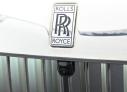 Thumbnail image of 2024 Rolls-Royce Spectre at BramanMotors USED