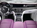 Thumbnail image of 2024 Rolls-Royce Spectre at BramanMotors USED