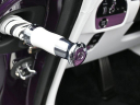 Thumbnail image of 2024 Rolls-Royce Spectre at BramanMotors USED