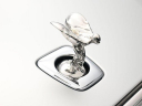 Thumbnail image of 2024 Rolls-Royce Spectre at BramanMotors USED