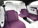 Thumbnail image of 2024 Rolls-Royce Spectre at BramanMotors USED