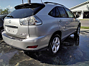 Thumbnail image of 2007 Lexus RX 350 at Main Street Automotive, LLC.