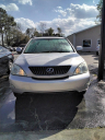 Thumbnail image of 2007 Lexus RX 350 at Main Street Automotive, LLC.