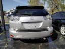 Thumbnail image of 2007 Lexus RX 350 at Main Street Automotive, LLC.
