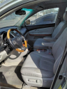 2007 Lexus RX 350 Base at Main Street Automotive, LLC.