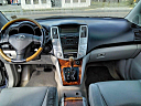 Thumbnail image of 2007 Lexus RX 350 at Main Street Automotive, LLC.