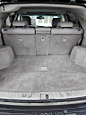 Thumbnail image of 2007 Lexus RX 350 at Main Street Automotive, LLC.