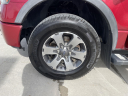 Thumbnail image of 2013 Ford F-150 at Anderson Ford South