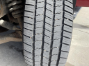 Thumbnail image of 2013 Ford F-150 at Anderson Ford South