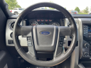 Thumbnail image of 2013 Ford F-150 at Anderson Ford South