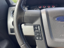 Thumbnail image of 2013 Ford F-150 at Anderson Ford South