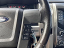 Thumbnail image of 2013 Ford F-150 at Anderson Ford South