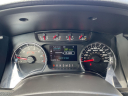 Thumbnail image of 2013 Ford F-150 at Anderson Ford South