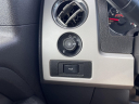 Thumbnail image of 2013 Ford F-150 at Anderson Ford South