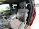 Thumbnail image of 2013 Ford F-150 at Anderson Ford South