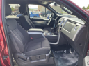 Thumbnail image of 2013 Ford F-150 at Anderson Ford South