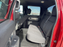 Thumbnail image of 2013 Ford F-150 at Anderson Ford South