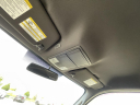 Thumbnail image of 2013 Ford F-150 at Anderson Ford South