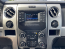 Thumbnail image of 2013 Ford F-150 at Anderson Ford South