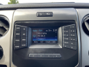 Thumbnail image of 2013 Ford F-150 at Anderson Ford South