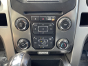 Thumbnail image of 2013 Ford F-150 at Anderson Ford South