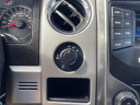 Thumbnail image of 2013 Ford F-150 at Anderson Ford South