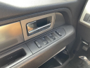 Thumbnail image of 2013 Ford F-150 at Anderson Ford South