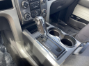 Thumbnail image of 2013 Ford F-150 at Anderson Ford South