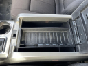 Thumbnail image of 2013 Ford F-150 at Anderson Ford South