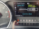 Thumbnail image of 2013 Ford F-150 at Anderson Ford South