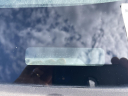 Thumbnail image of 2013 Ford F-150 at Anderson Ford South