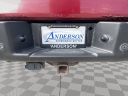 Thumbnail image of 2013 Ford F-150 at Anderson Ford South