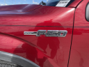 Thumbnail image of 2013 Ford F-150 at Anderson Ford South