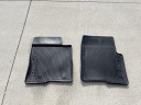 Thumbnail image of 2013 Ford F-150 at Anderson Ford South