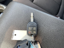 Thumbnail image of 2013 Ford F-150 at Anderson Ford South