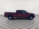 Thumbnail image of 2013 Ford F-150 at Anderson Ford South